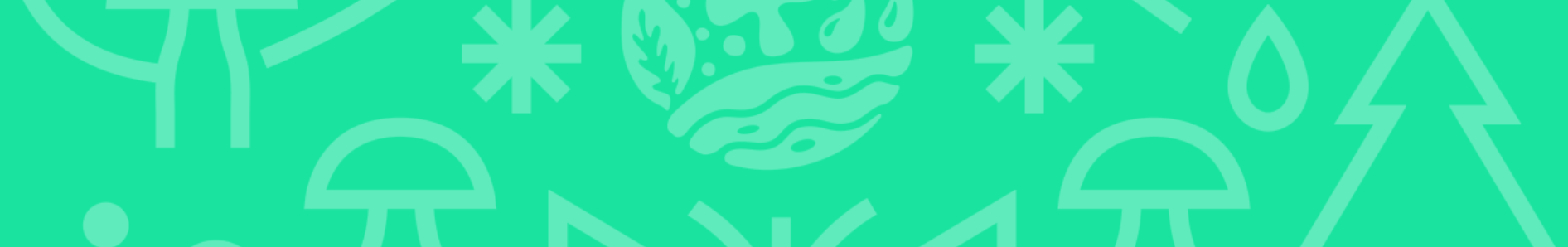 EAAD9048-9A47-4d51-94E0-F10EC623841C.png